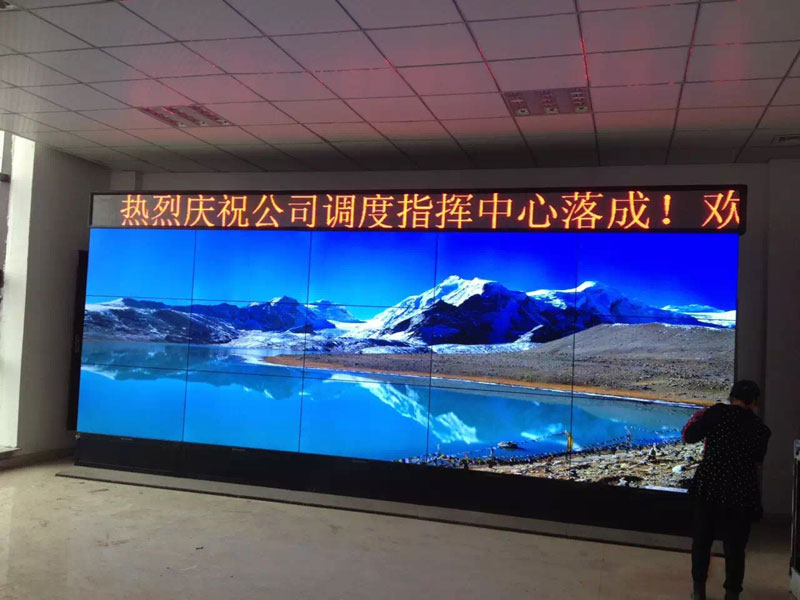 Һʾ