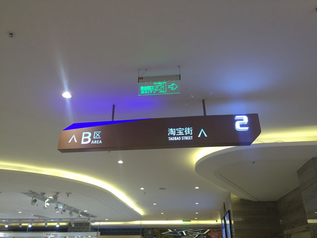 ʱǱʶ1