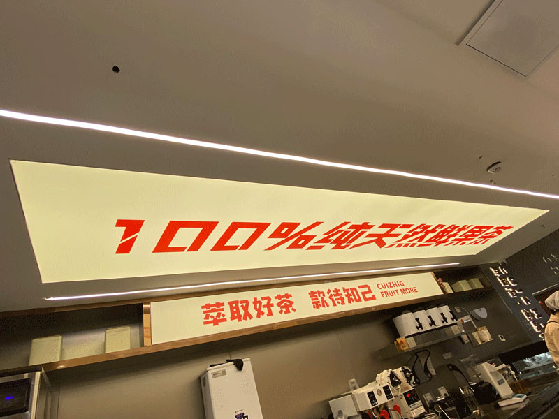 컨Ĥ