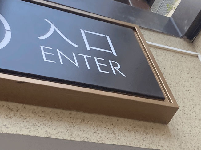 ͣ